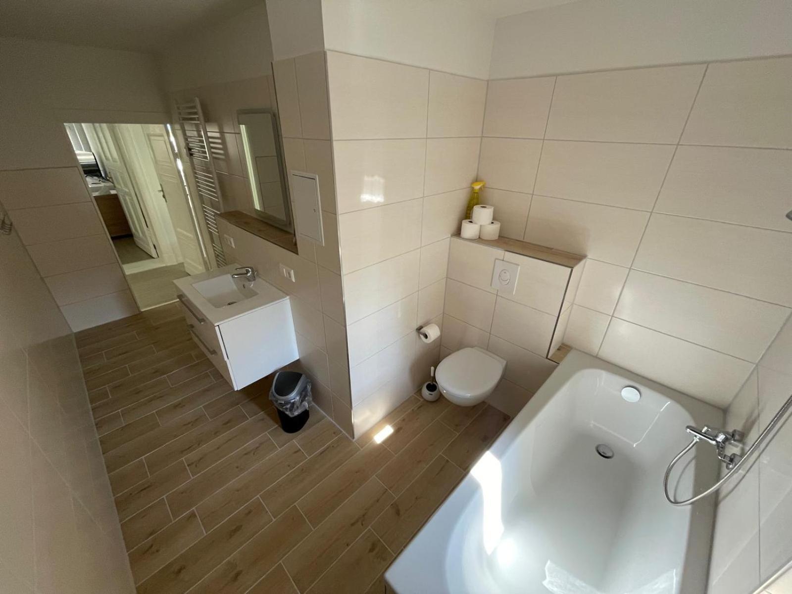 Atze4 * Berlin