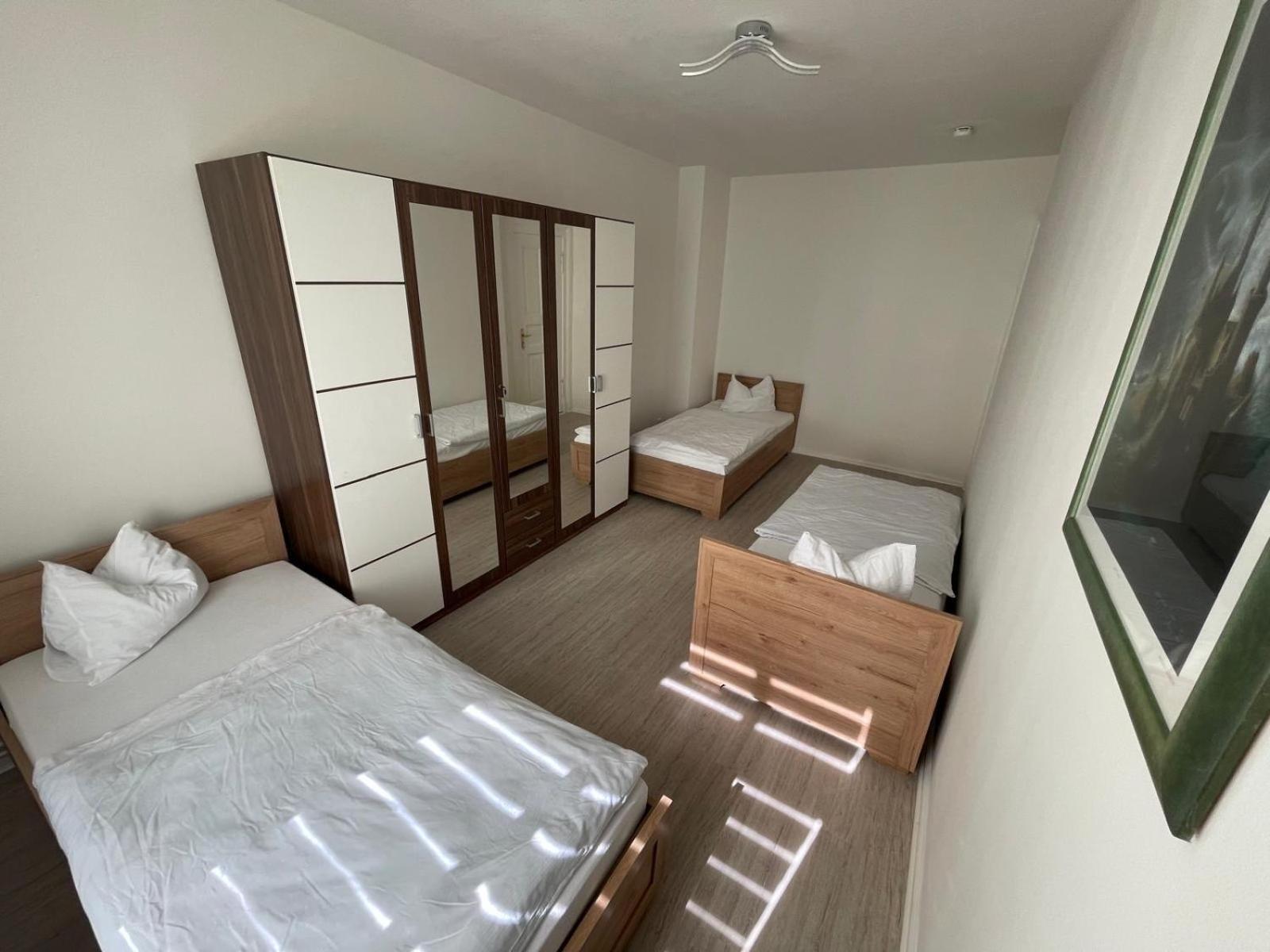 Atze4 * Berlin